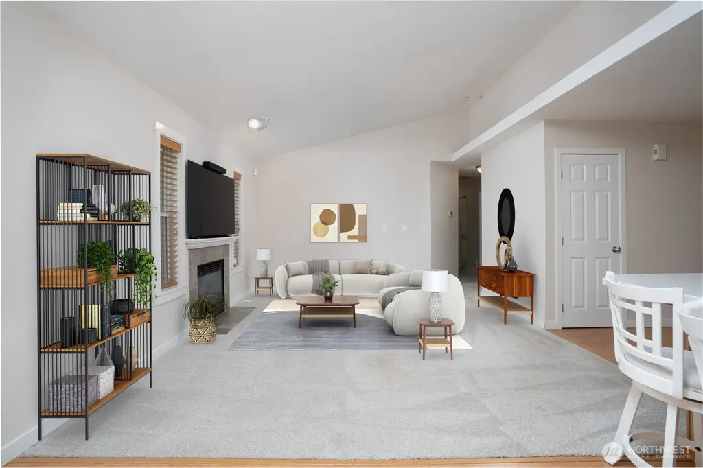 6415 54th Avenue NW Gig Harbor WA 98335