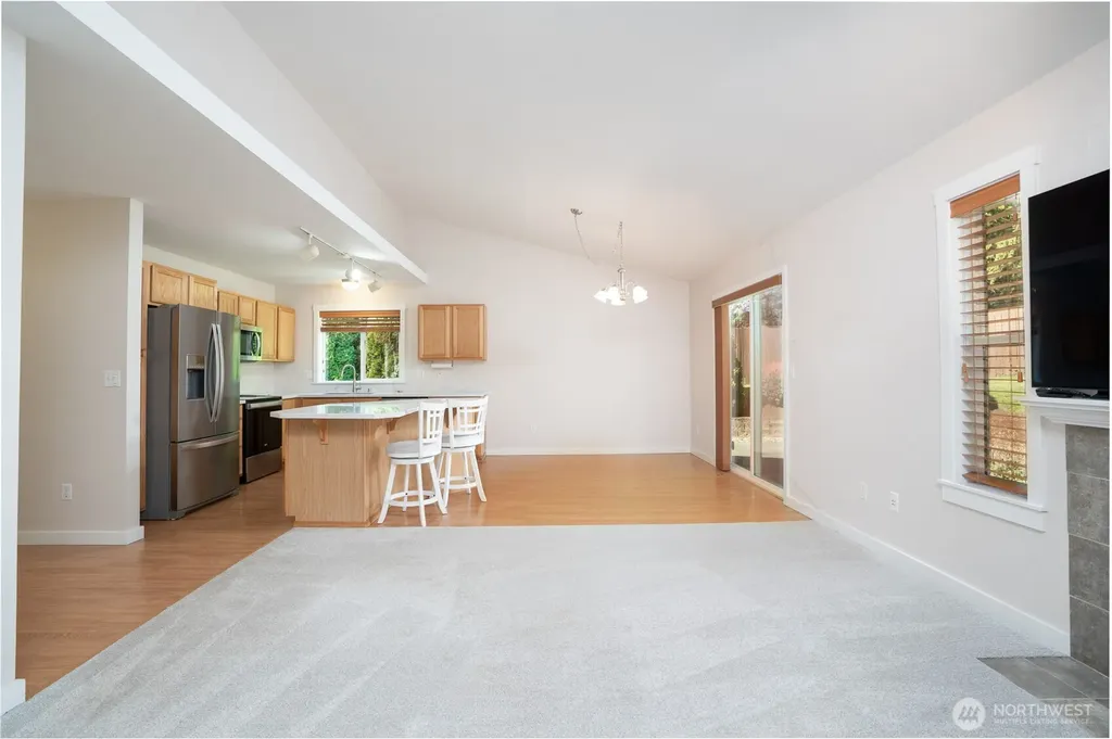 6415 54th Avenue NW Gig Harbor WA 98335