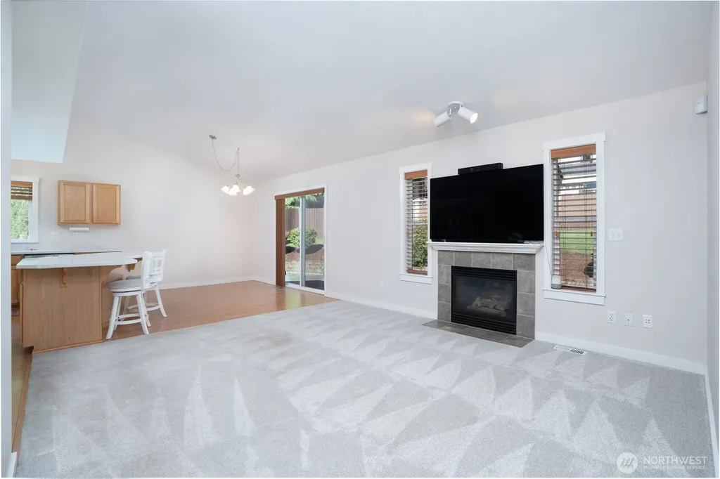 6415 54th Avenue NW Gig Harbor WA 98335