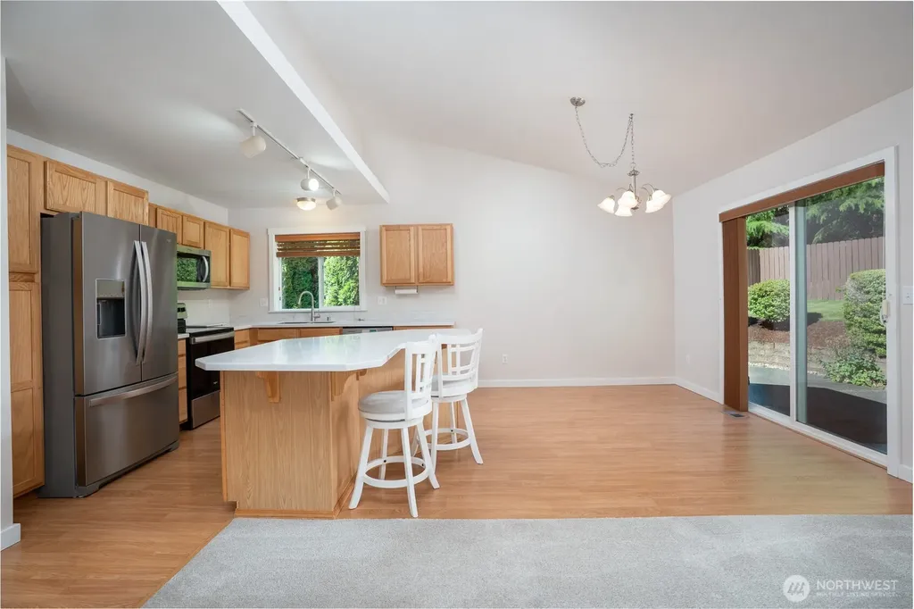6415 54th Avenue NW Gig Harbor WA 98335
