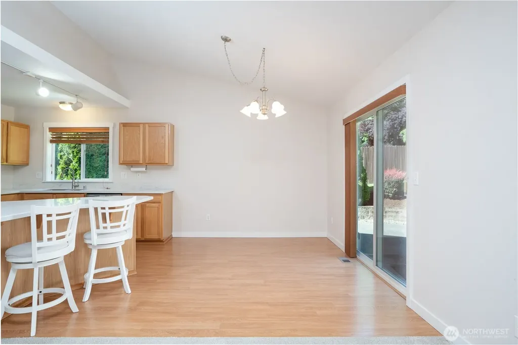 6415 54th Avenue NW Gig Harbor WA 98335