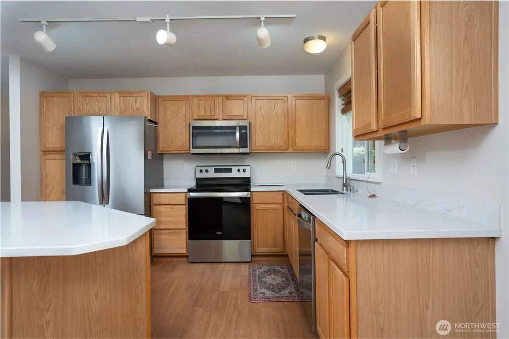 6415 54th Avenue NW Gig Harbor WA 98335