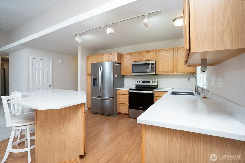 6415 54th Avenue NW Gig Harbor WA 98335