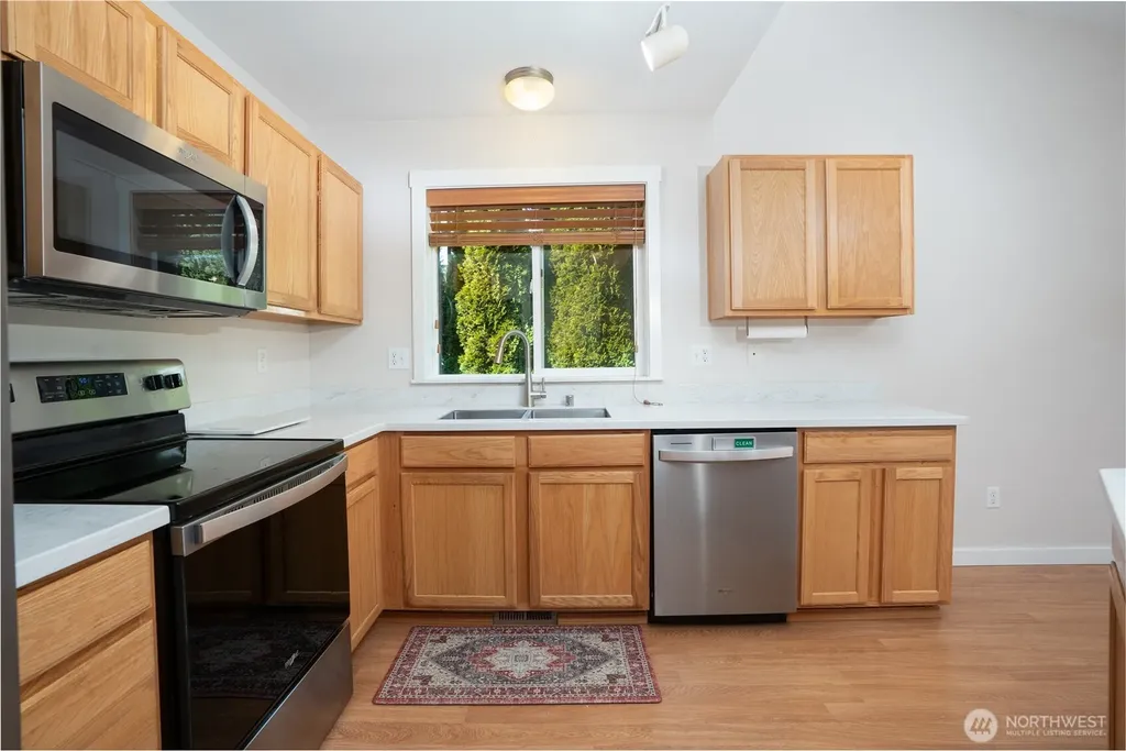 6415 54th Avenue NW Gig Harbor WA 98335