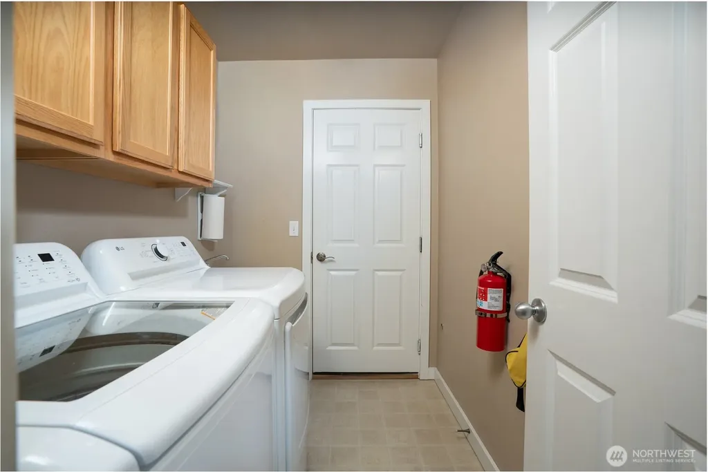 6415 54th Avenue NW Gig Harbor WA 98335