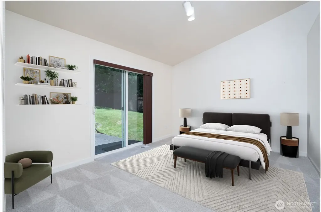 6415 54th Avenue NW Gig Harbor WA 98335