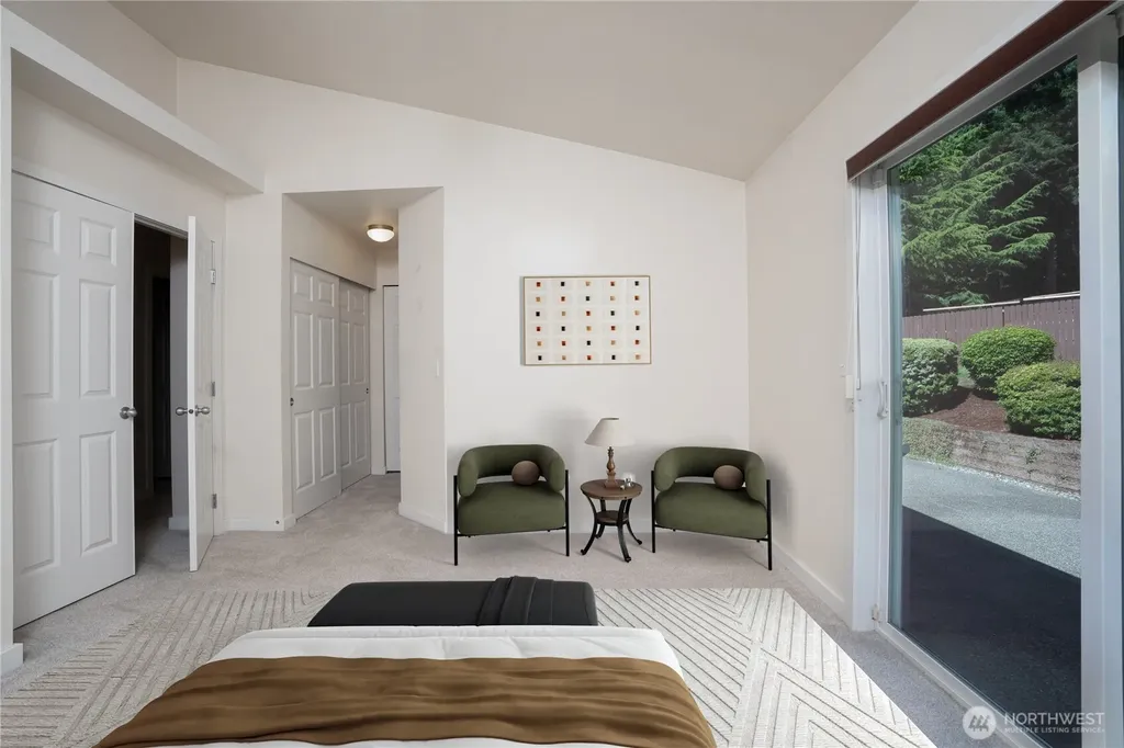 6415 54th Avenue NW Gig Harbor WA 98335