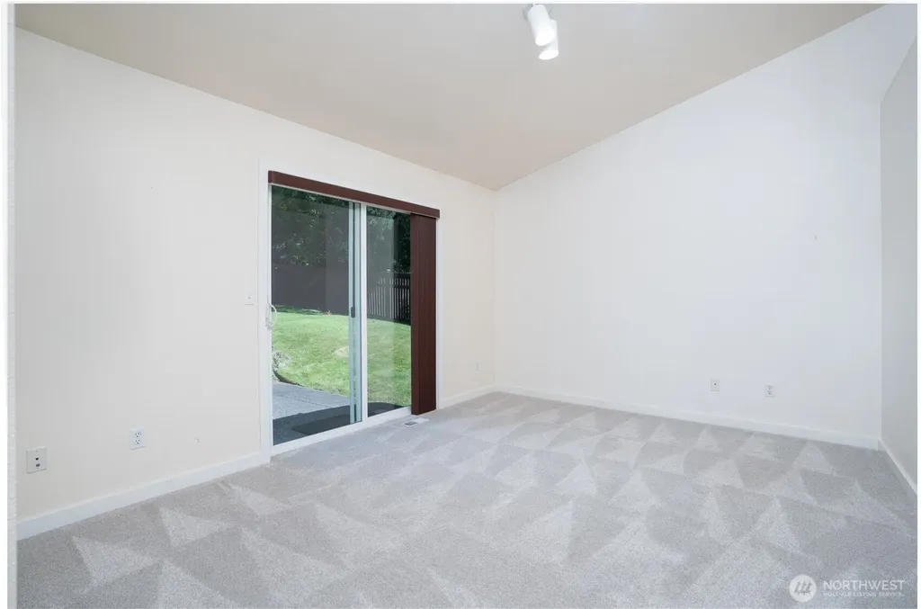 6415 54th Avenue NW Gig Harbor WA 98335