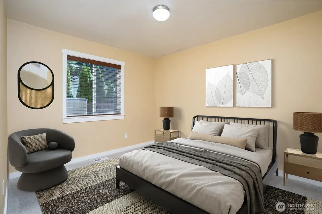 6415 54th Avenue NW Gig Harbor WA 98335