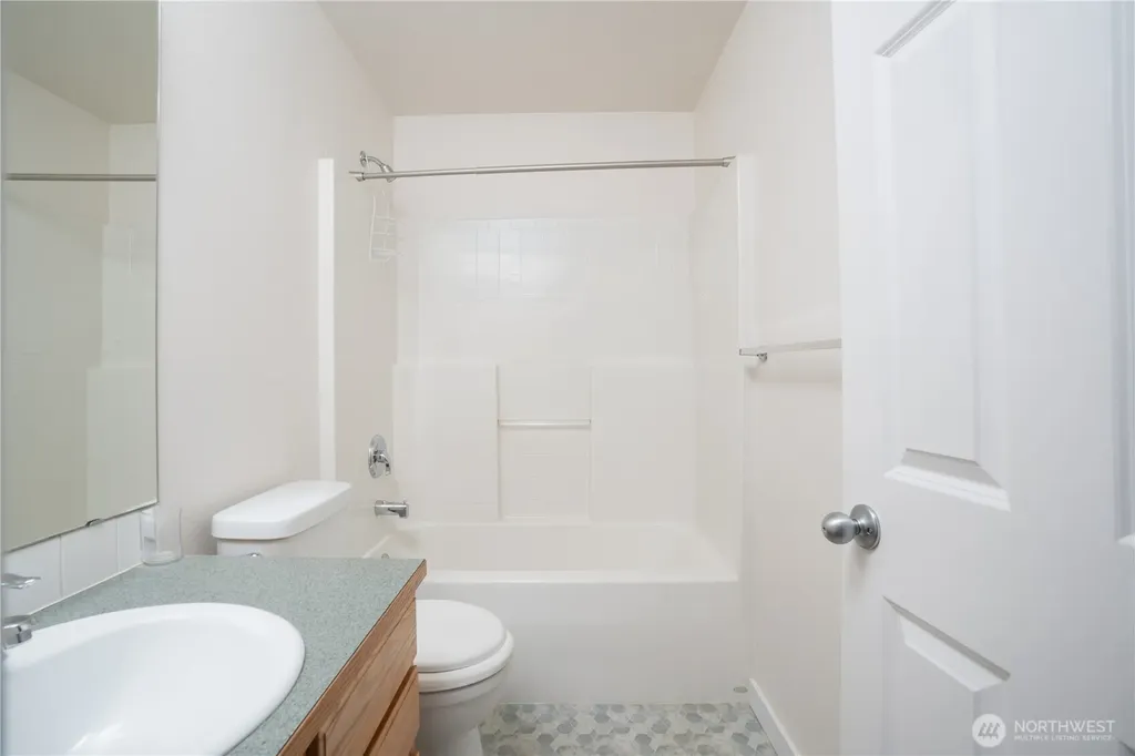 6415 54th Avenue NW Gig Harbor WA 98335