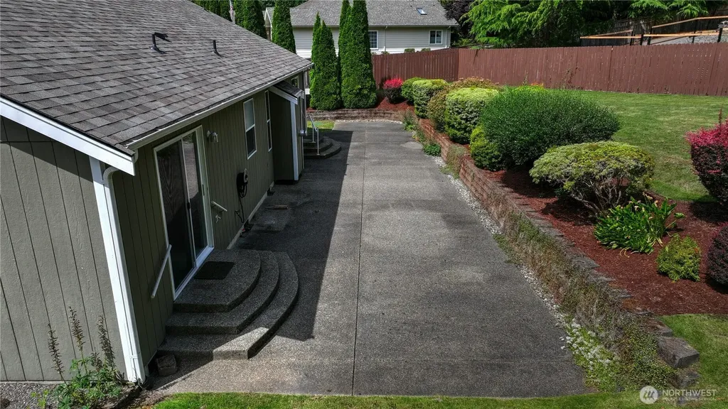 6415 54th Avenue NW Gig Harbor WA 98335