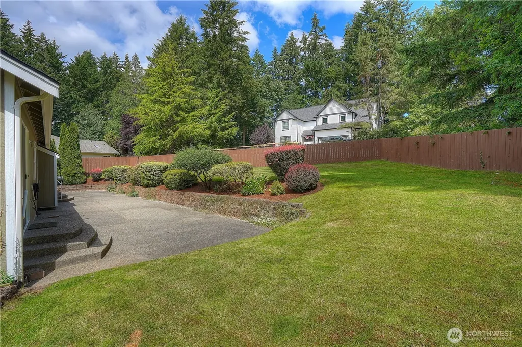 6415 54th Avenue NW Gig Harbor WA 98335