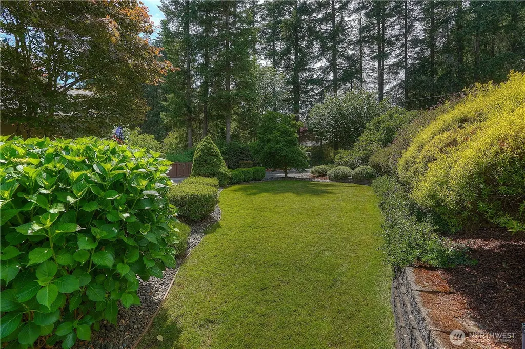 6415 54th Avenue NW Gig Harbor WA 98335
