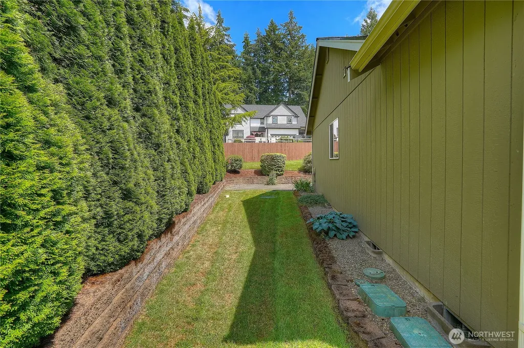 6415 54th Avenue NW Gig Harbor WA 98335