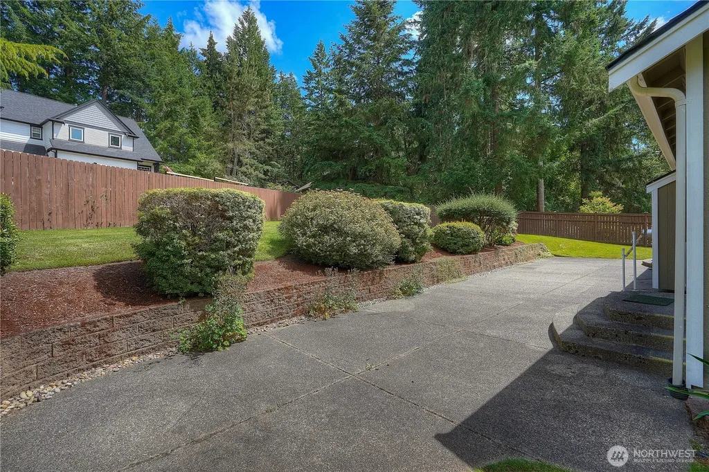 6415 54th Avenue NW Gig Harbor WA 98335