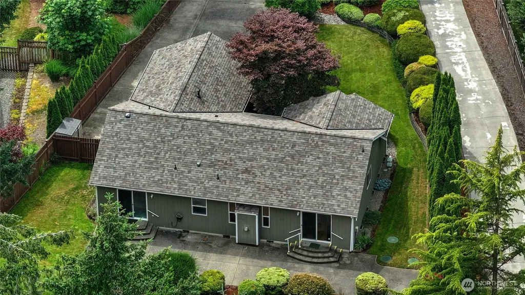 6415 54th Avenue NW Gig Harbor WA 98335