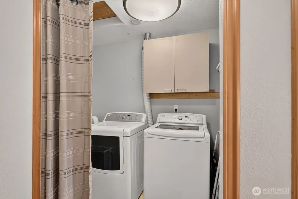 1012 Columbia Avenue Marysville WA 98270