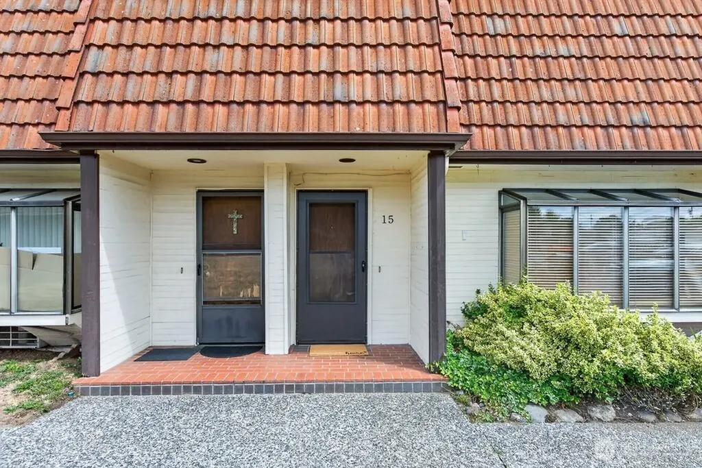 1012 Columbia Avenue Marysville WA 98270