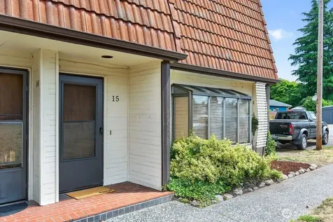 1012 Columbia Avenue Marysville WA 98270