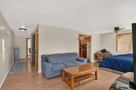 1012 Columbia Avenue Marysville WA 98270