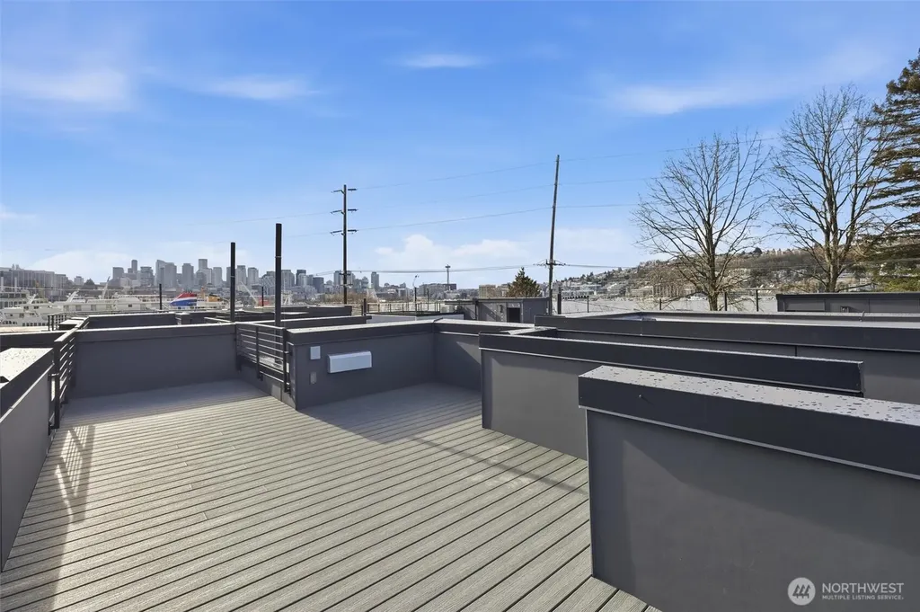 2014 Fairview Avenue E Seattle WA 98102
