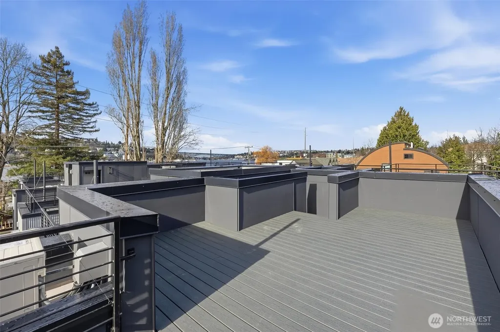 2014 Fairview Avenue E Seattle WA 98102