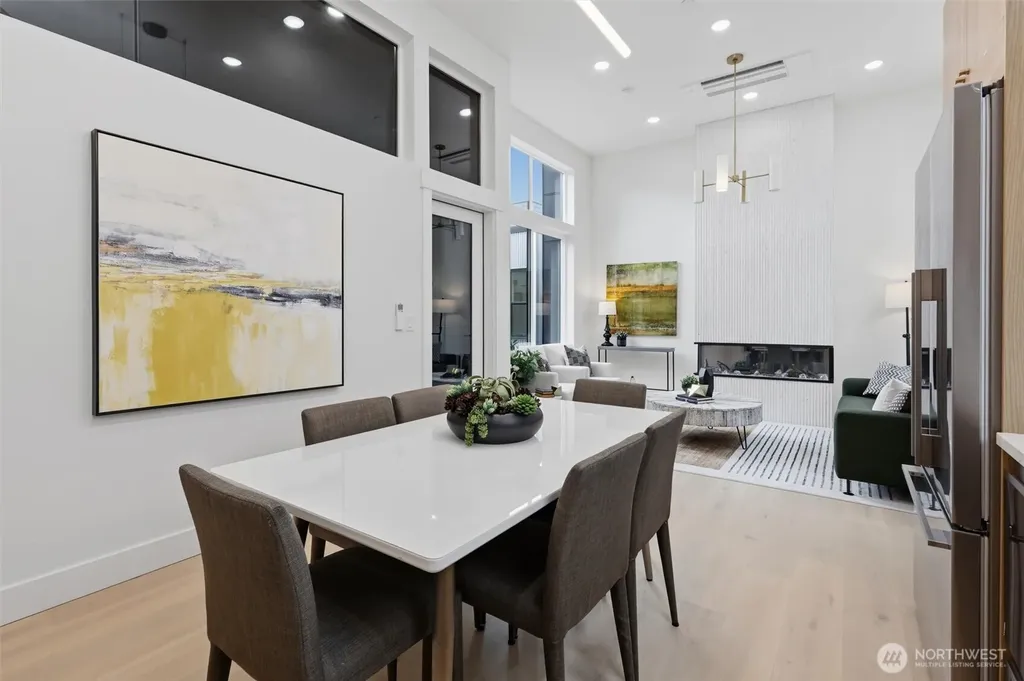 2014 Fairview Avenue E Seattle WA 98102