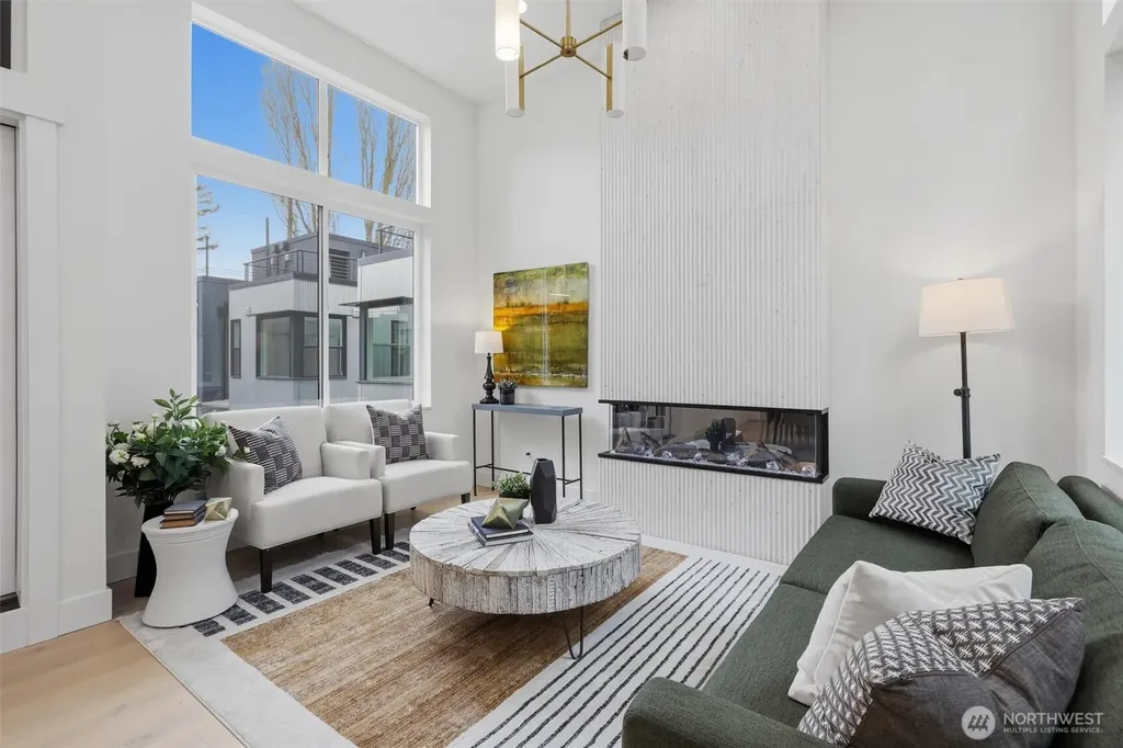 2014 Fairview Avenue E Seattle WA 98102
