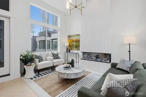 2014 Fairview Avenue E Seattle WA 98102