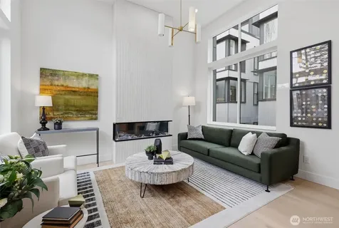 2014 Fairview Avenue E Seattle WA 98102