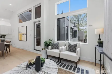 2014 Fairview Avenue E Seattle WA 98102