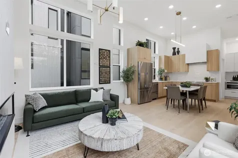 2014 Fairview Avenue E Seattle WA 98102