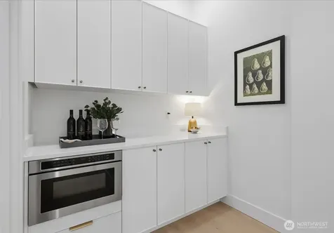 2014 Fairview Avenue E Seattle WA 98102