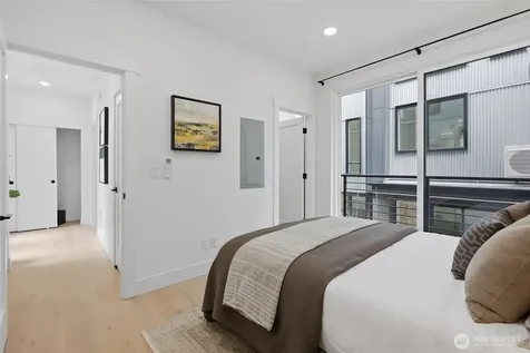 2014 Fairview Avenue E Seattle WA 98102