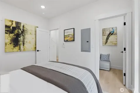 2014 Fairview Avenue E Seattle WA 98102