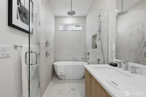 2014 Fairview Avenue E Seattle WA 98102
