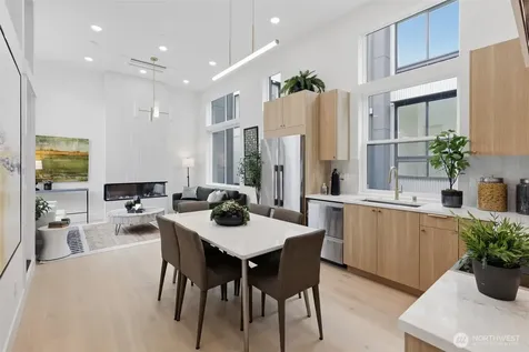 2014 Fairview Avenue E Seattle WA 98102