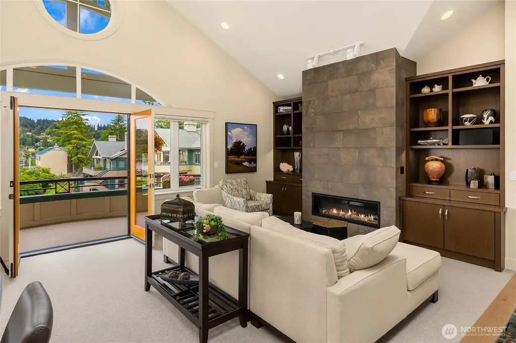450 Wood Avenue SW Bainbridge Island WA 98110