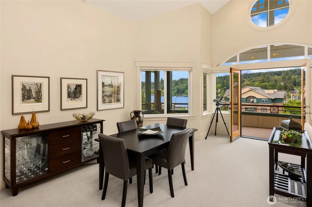 450 Wood Avenue SW Bainbridge Island WA 98110