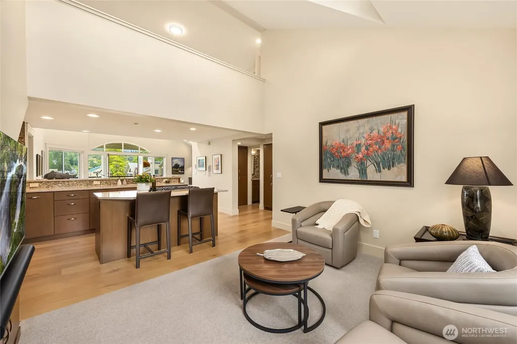 450 Wood Avenue SW Bainbridge Island WA 98110