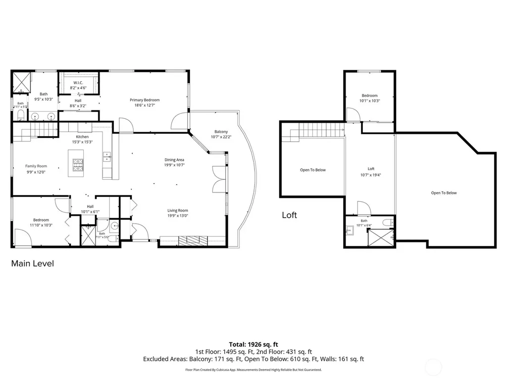 450 Wood Avenue SW Bainbridge Island WA 98110