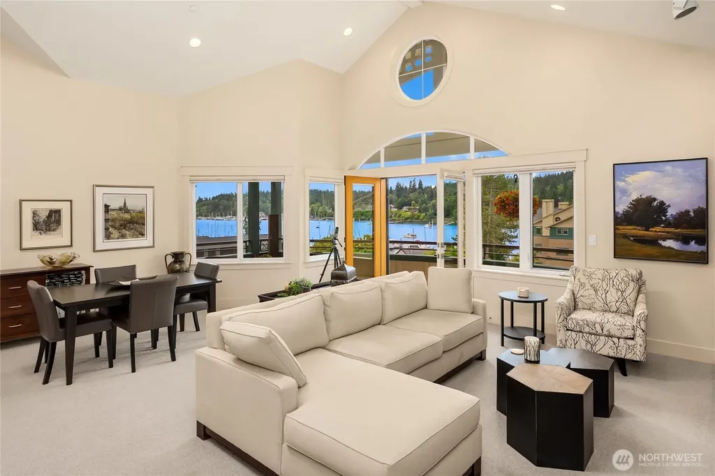 450 Wood Avenue SW Bainbridge Island WA 98110