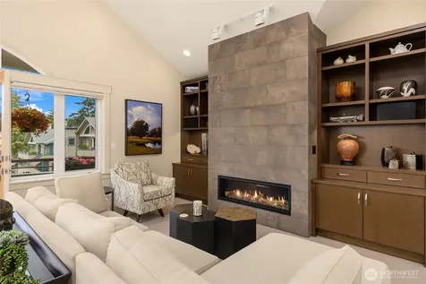 450 Wood Avenue SW Bainbridge Island WA 98110