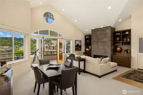 450 Wood Avenue SW Bainbridge Island WA 98110