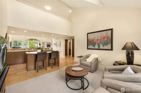450 Wood Avenue SW Bainbridge Island WA 98110