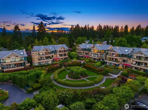 450 Wood Avenue SW Bainbridge Island WA 98110