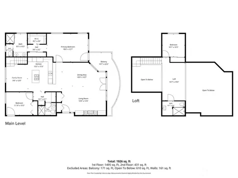 450 Wood Avenue SW Bainbridge Island WA 98110