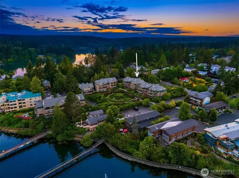450 Wood Avenue SW Bainbridge Island WA 98110