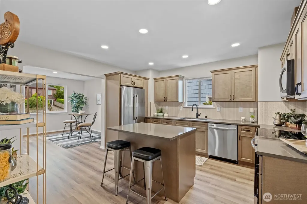 4313 S 7th Street Tacoma WA 98405