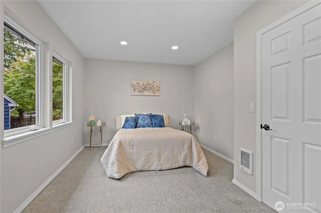 4313 S 7th Street Tacoma WA 98405